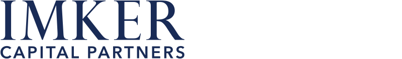 Volt Investment Holdings